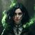 AhriNoxus AhriNoxuss avatar