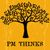 PMthinks PMthinkss avatar