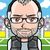 Walter Walters avatar