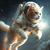 LaraMF LaraMFs avatar