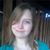 Katja_Wolke Katja_Wolkes avatar