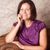 Andrea_Goldbacher Andrea_Goldbachers avatar