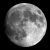 mOon mOons avatar