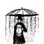 thomas_endl thomas_endls avatar