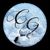 ClaudisGedankenwelt ClaudisGedankenwelts avatar