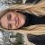 hulahairbabe hulahairbabes avatar