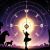 Shadowangel89 Shadowangel89s avatar