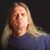 burkhard_tomm-bub burkhard_tomm-bubs avatar