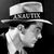 Anautix Anautixs avatar