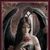 Angelheart76 Angelheart76s avatar