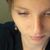 Antje Antjes avatar