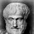 Aristoteles Aristoteless avatar