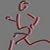 Arte-P_Buchladen Arte-P_Buchladens avatar