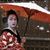 Autumn Autumns avatar