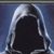Azimer74 Azimer74s avatar