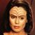 Belanna Belannas avatar