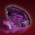 Bereth Bereths avatar