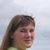 Birgit.Pauls Birgit.Paulss avatar