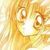 Bloodflower Bloodflowers avatar