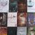 BlossomBooks BlossomBookss avatar