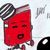 Buchwaerterin Buchwaerterins avatar