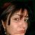 Caro68 Caro68s avatar