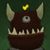 Caromite Caromites avatar