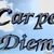 CarpeDiem CarpeDiems avatar