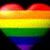 Corazon Corazons avatar