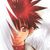Daisuke Daisukes avatar