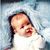 Dewey Deweys avatar