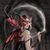 Dragonfighterin Dragonfighterins avatar