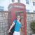 Estel90 Estel90s avatar