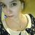 Fiona89 Fiona89s avatar
