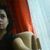 Flumi Flumis avatar