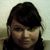 FutureDreamer17 FutureDreamer17s avatar