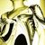 Garp1978 Garp1978s avatar