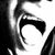 Glattwalzwerk Glattwalzwerks avatar
