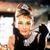 Golightly Golightlys avatar