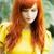 Gracey_V Gracey_Vs avatar