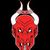 HansBr HansBrs avatar