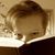 Heane Heanes avatar