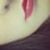 HeatherChii HeatherChiis avatar