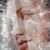 Jackys-Blog Jackys-Blogs avatar