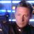 John_Sheridan John_Sheridans avatar