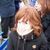 Kathafee Kathafees avatar