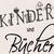 KinderundBuecher KinderundBuechers avatar