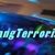KlangTerrorist KlangTerrorists avatar