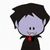 KleinerVampir KleinerVampirs avatar