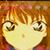 Lady_in_Black Lady_in_Blacks avatar